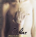 【輸入盤】El Mar