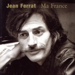 【輸入盤】Ma France