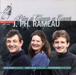 【輸入盤】Pieces De Clavecin En Concerts