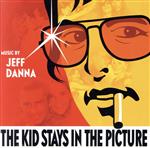 【輸入盤】The Kid Stays in the Picture