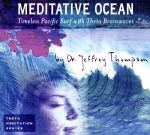 【輸入盤】Meditative Ocean