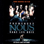 【輸入盤】Promenons Nous Dans Les Bois