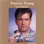 【輸入盤】Original Soundtrack From Forever Young