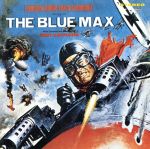 【輸入盤】The Blue Max: Original Sound Track Recording