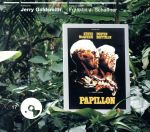 【輸入盤】Papillon