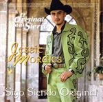 【輸入盤】Sigo Siendo El Original