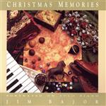 【輸入盤】Christmas Memories