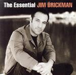 【輸入盤】Essential Jim Brickman