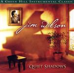 【輸入盤】Quiet Shadows