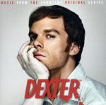 【輸入盤】Dexter