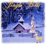 【輸入盤】Jingle Bells