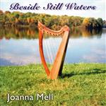 【輸入盤】Beside Still Waters