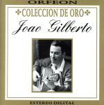 【輸入盤】Colleccion De Oro