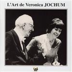 【輸入盤】Art of Veronica