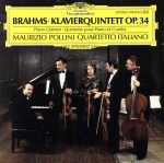 【輸入盤】Piano Quintet