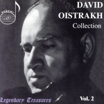 【輸入盤】Collection 2