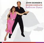 【輸入盤】Vol. 2-Complete Ballroom Dance