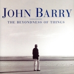 【輸入盤】Beyondness of Things