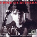 【輸入盤】Eddie and the Cruisers