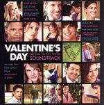 【輸入盤】Valentine’s Day