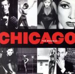 【輸入盤】Chicago: The Musical (1996 Broadway Revival Cast)