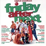 【輸入盤】Friday After Next