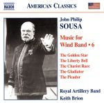 【輸入盤】Music for Wind Band