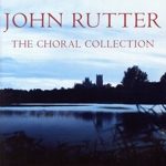 【輸入盤】THE CHORAL COLLECTION