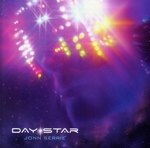 【輸入盤】Day Star