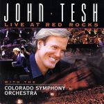 【輸入盤】Live at Red Rocks