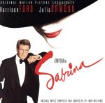 【輸入盤】Sabrina: Original Motion Picture Soundtrack