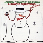 【輸入盤】Bowtie Christmas & More