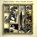 【輸入盤】Don’t Trouble Trouble