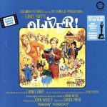 【輸入盤】Oliver!