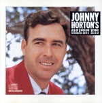 【輸入盤】Greatest Hits