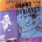 【輸入盤】Johnny Rodriguez Y Su Trio