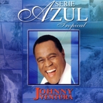 【輸入盤】Serie Azul: Tropical