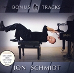 【輸入盤】Bonus Tracks