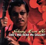 【輸入盤】Can’t You Hear Me Calling