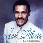 【輸入盤】Mis Mejores Canciones - Exitos