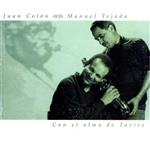 【輸入盤】Con El Alma De Tavito