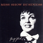 【輸入盤】Miss Show Business
