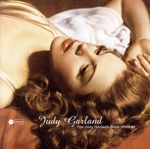 【輸入盤】The Judy Garland Show 1963/64