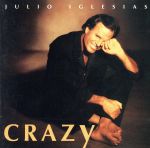 【輸入盤】Crazy