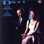 【輸入盤】Duet