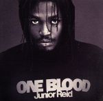 【輸入盤】One Blood