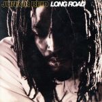 【輸入盤】Long Road