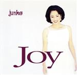 【輸入盤】Joy