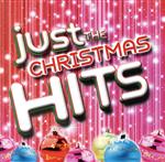 【輸入盤】Just the Christmas Hits