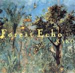 【輸入盤】Forest Echo